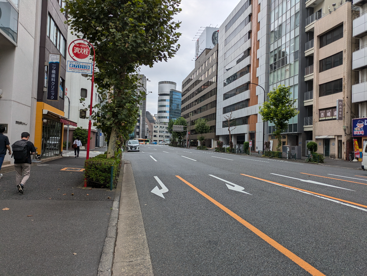 fresh/building/J00100382687_2