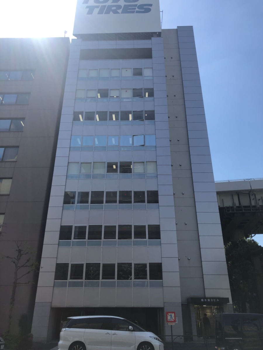 fresh/building/J00100382687_5