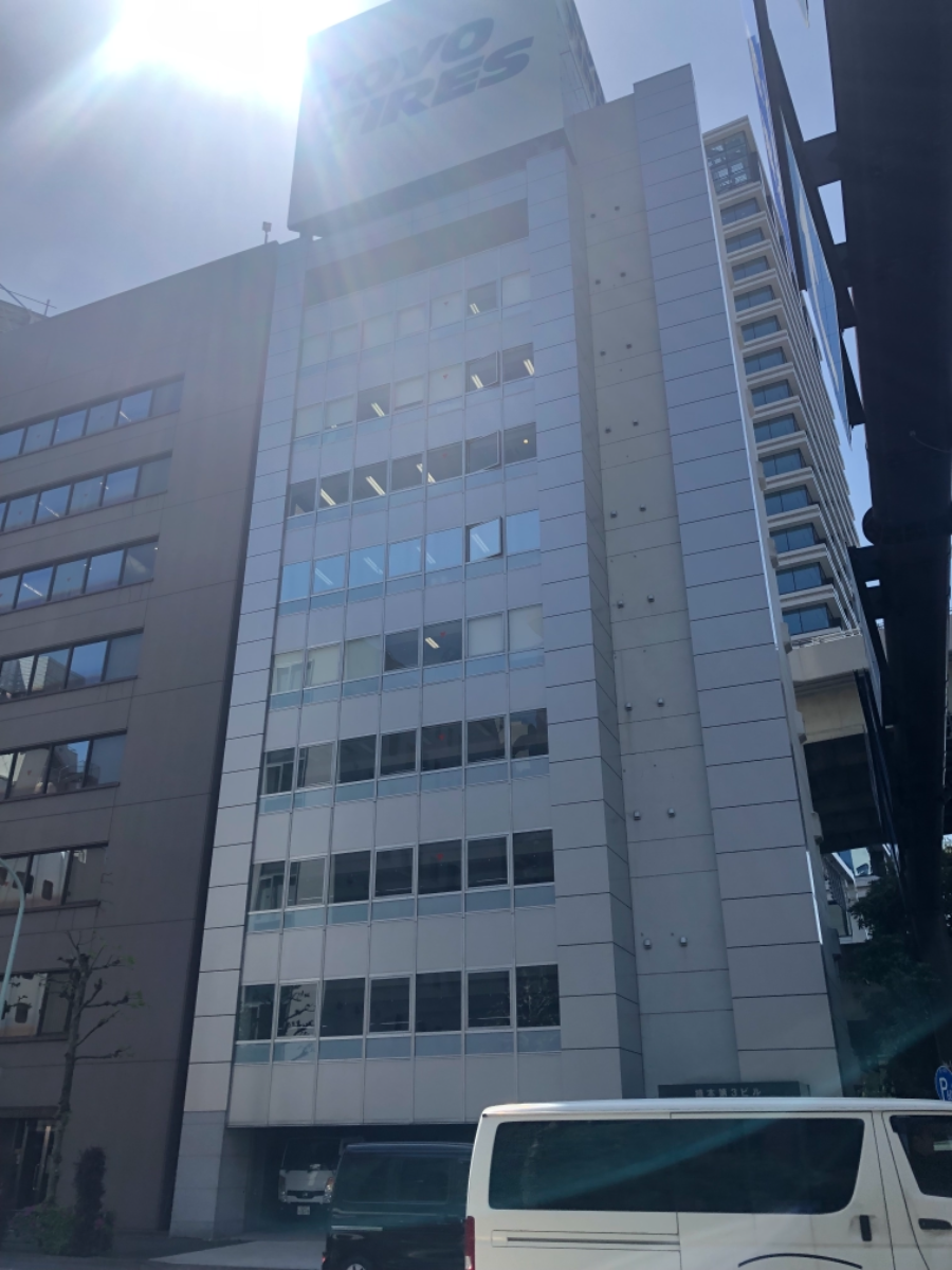 fresh/building/J00100382687_6