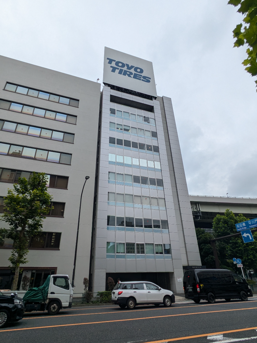 fresh/building/J00100382687_7