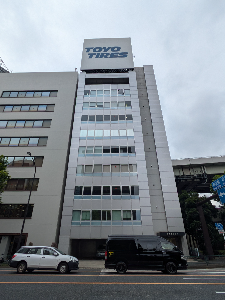 fresh/building/J00100382687_8