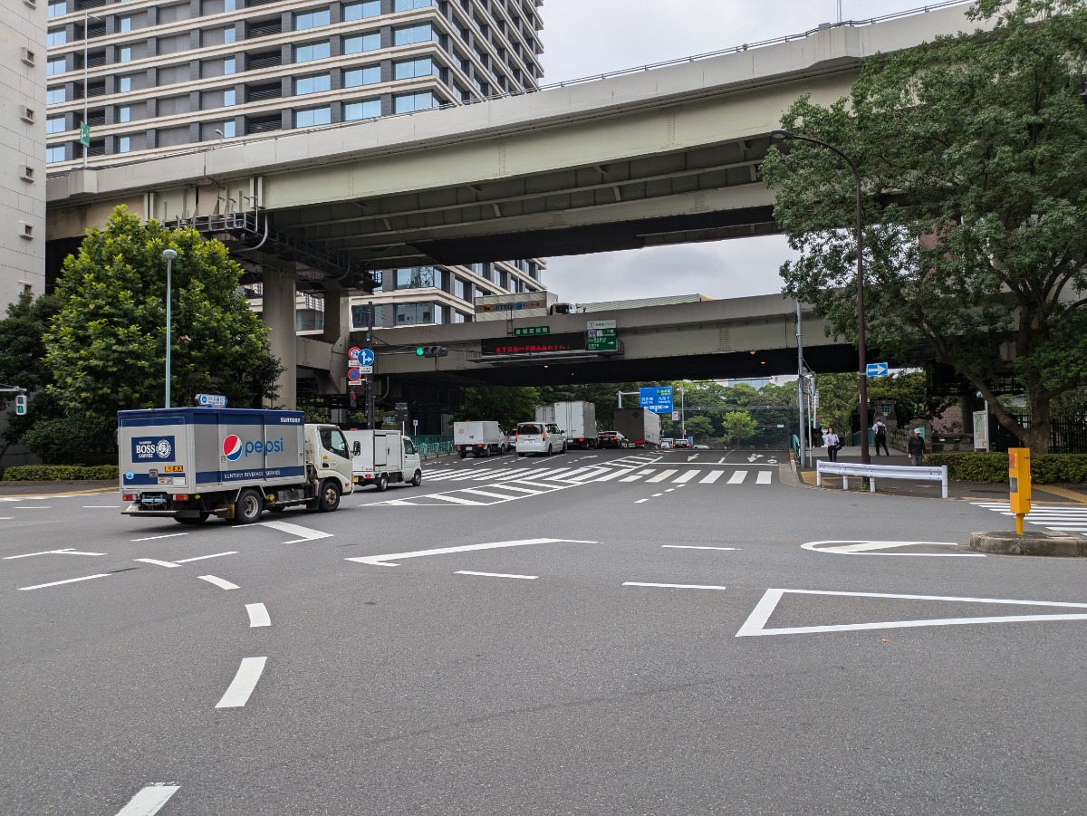 fresh/building/J00100382687_9