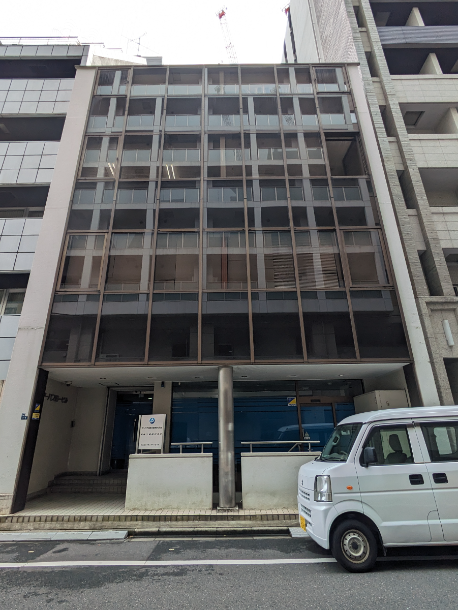 fresh/building/J00100382688_1