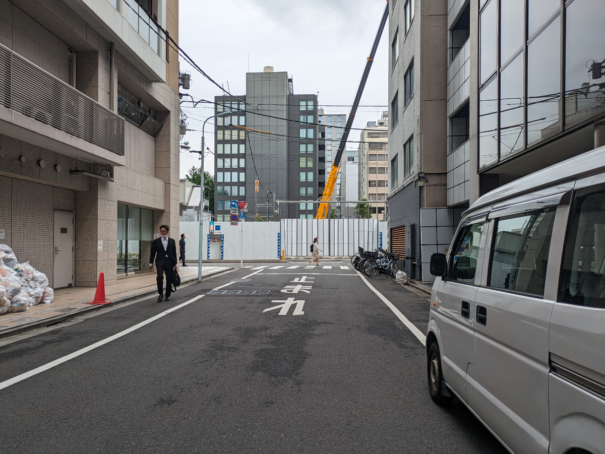 fresh/building/J00100382688_2