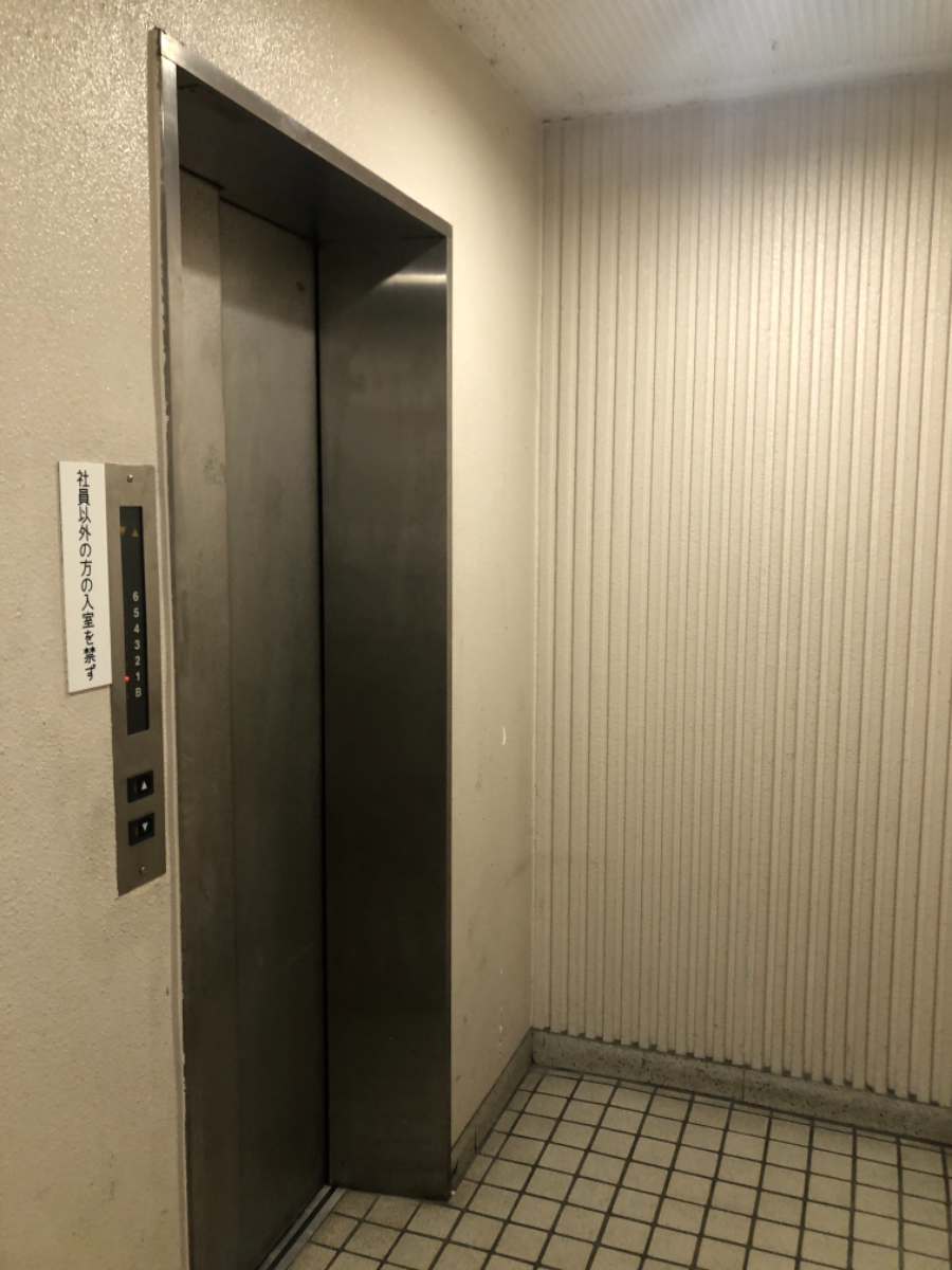 fresh/building/J00100382688_4