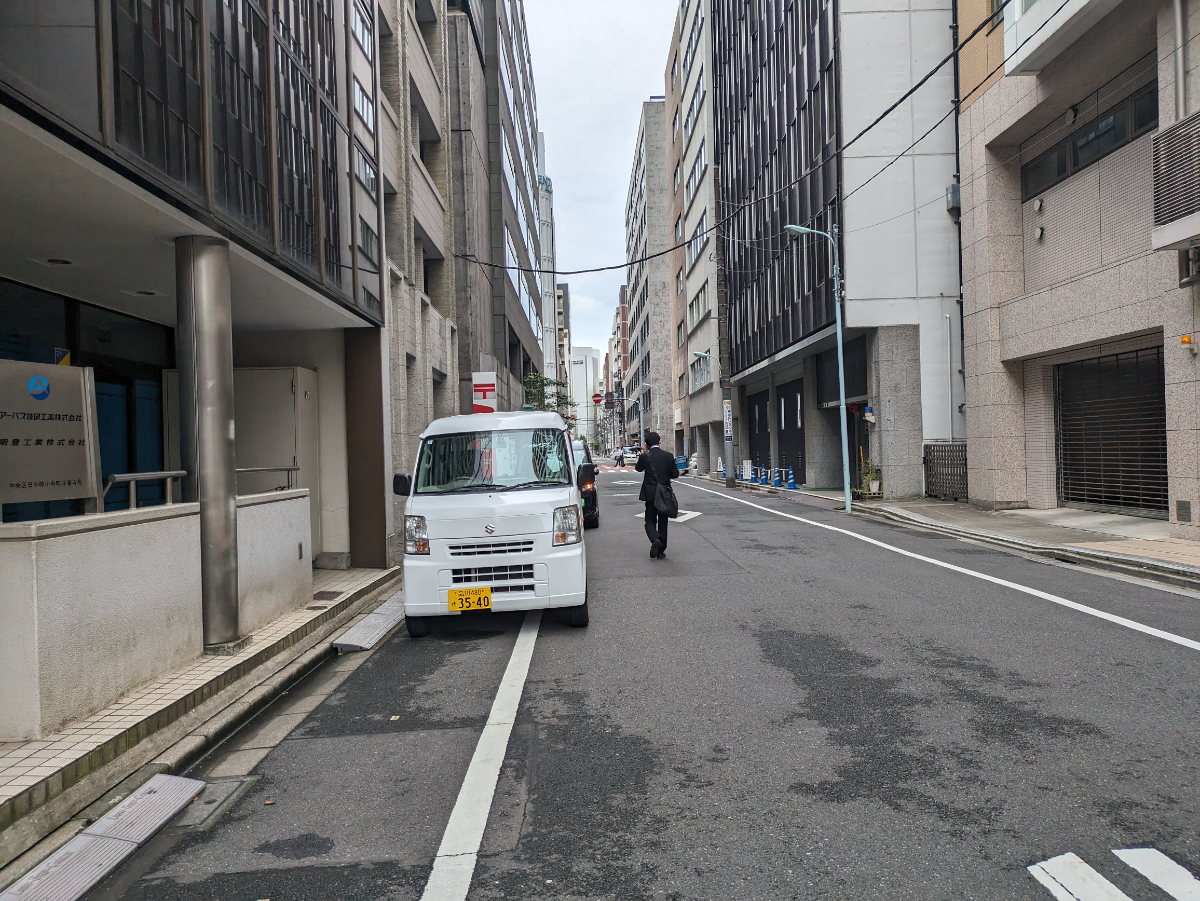 fresh/building/J00100382688_5