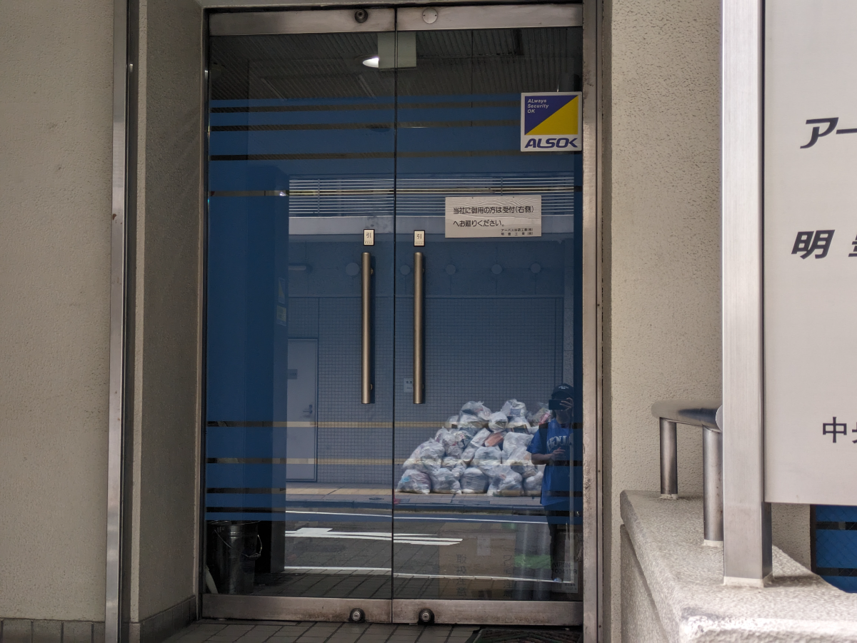 fresh/building/J00100382688_7