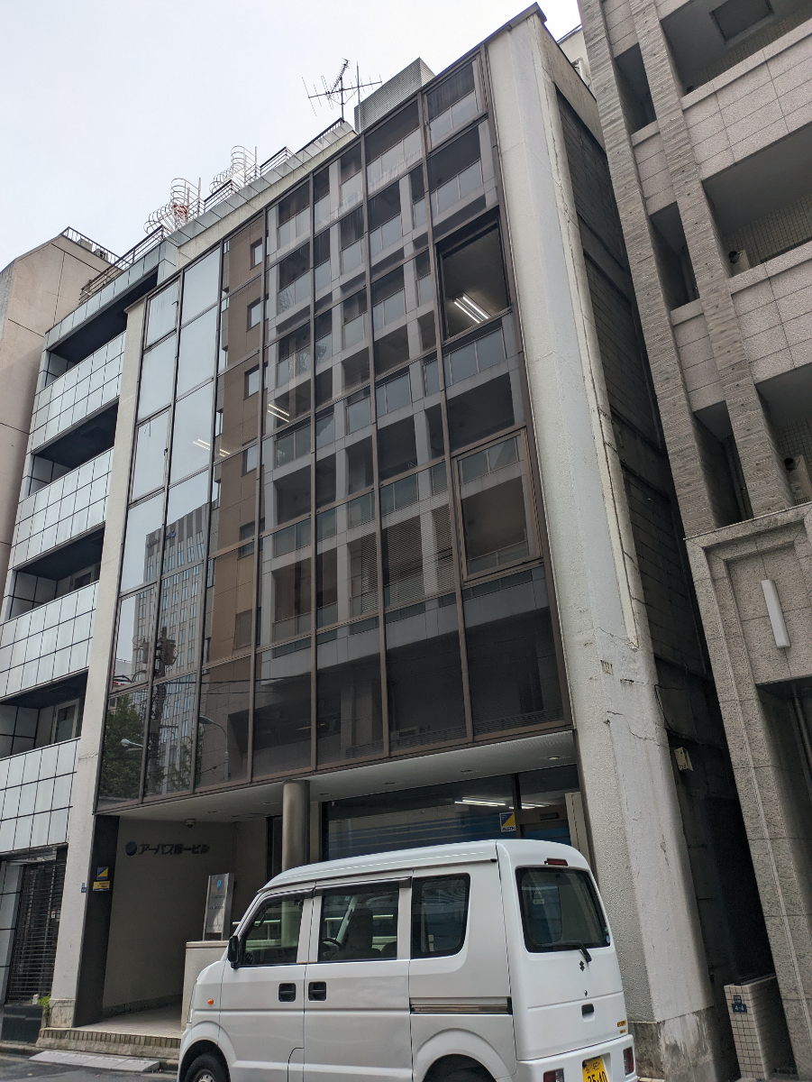 fresh/building/J00100382688_8