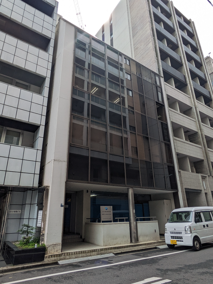 fresh/building/J00100382688_9