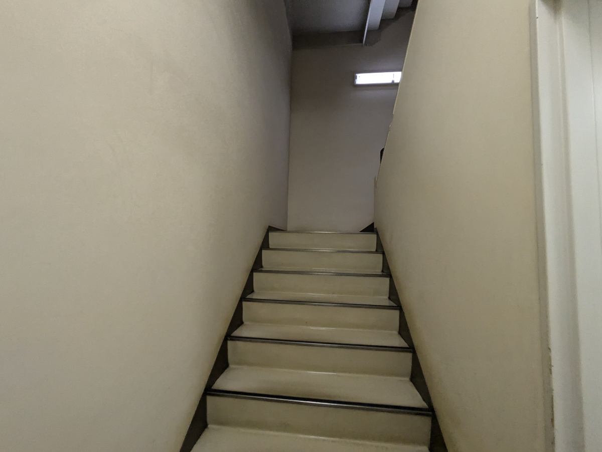 fresh/building/J00100382689_11