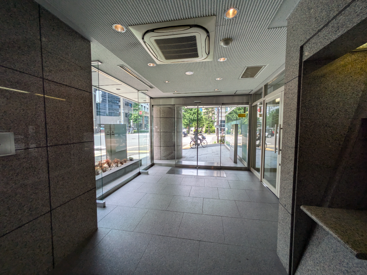 fresh/building/J00100382689_13