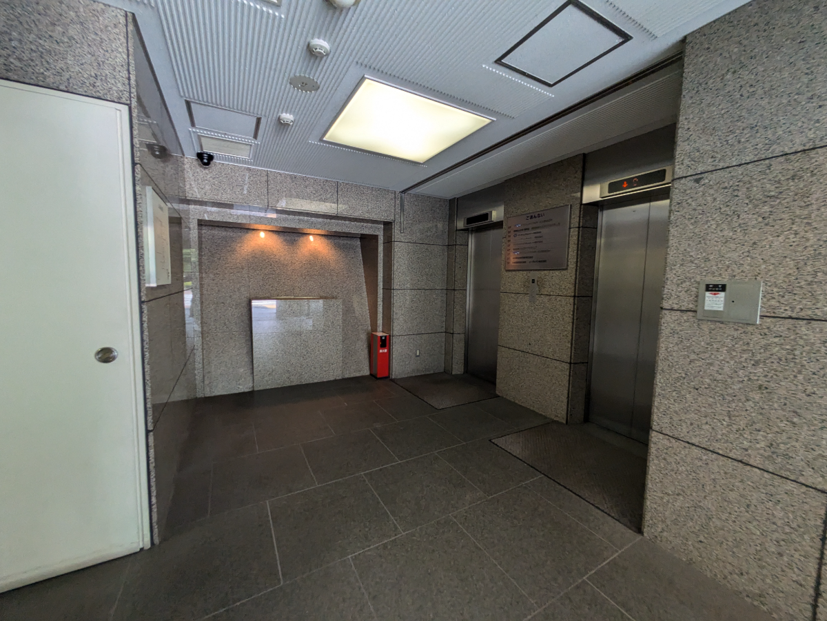 fresh/building/J00100382689_4