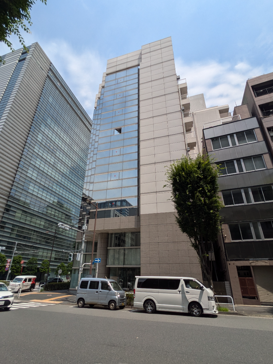 fresh/building/J00100382689_5