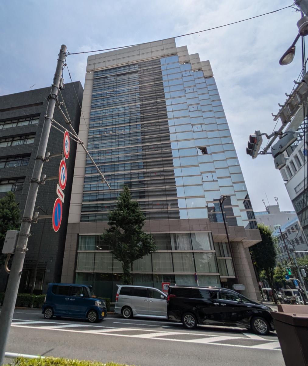 fresh/building/J00100382689_6