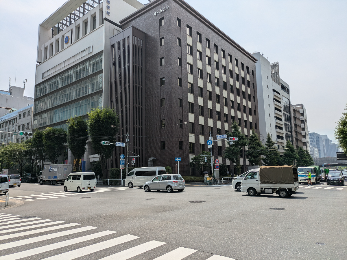 fresh/building/J00100382689_9