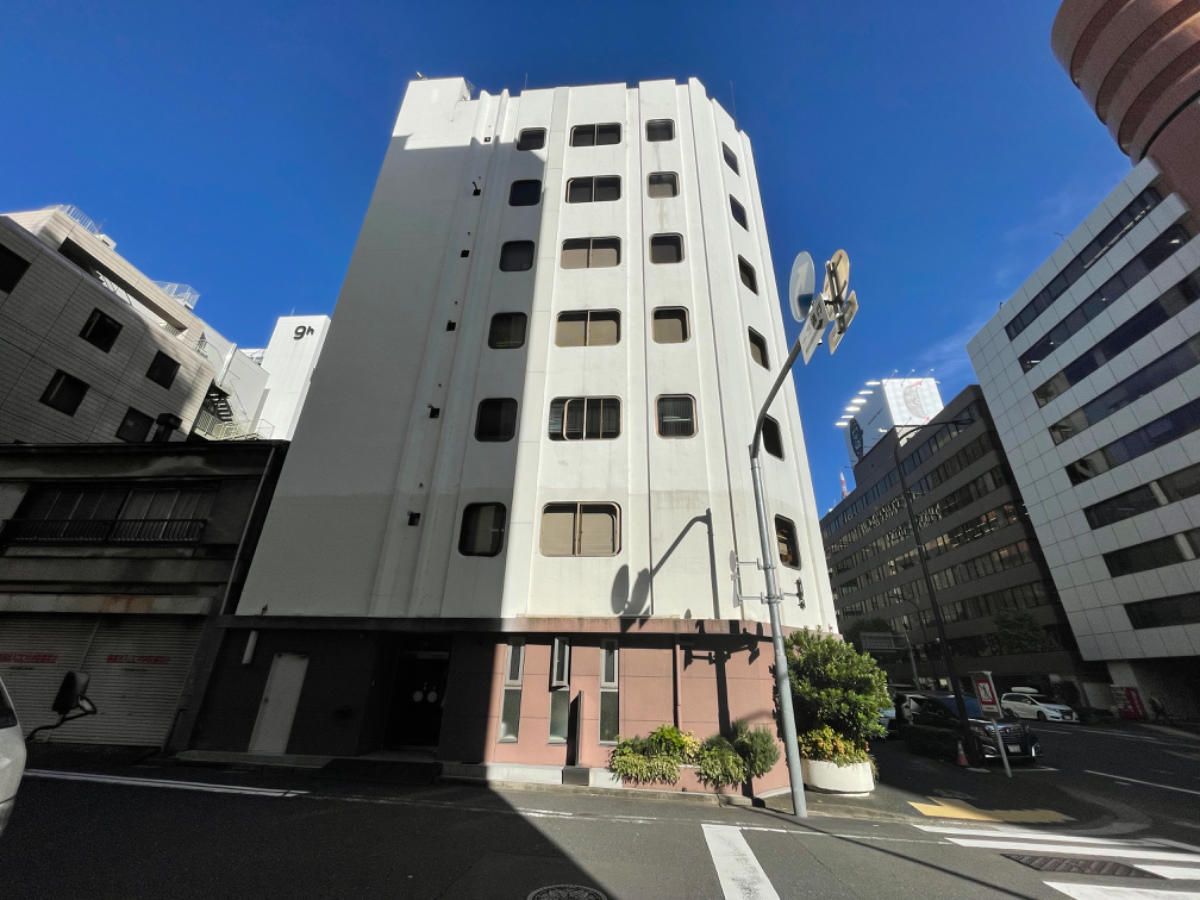 fresh/building/J00100382691_1