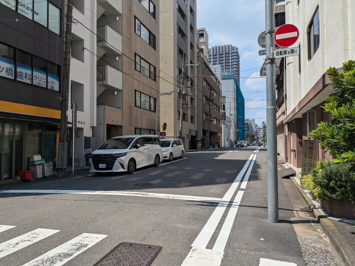 fresh/building/J00100382691_12