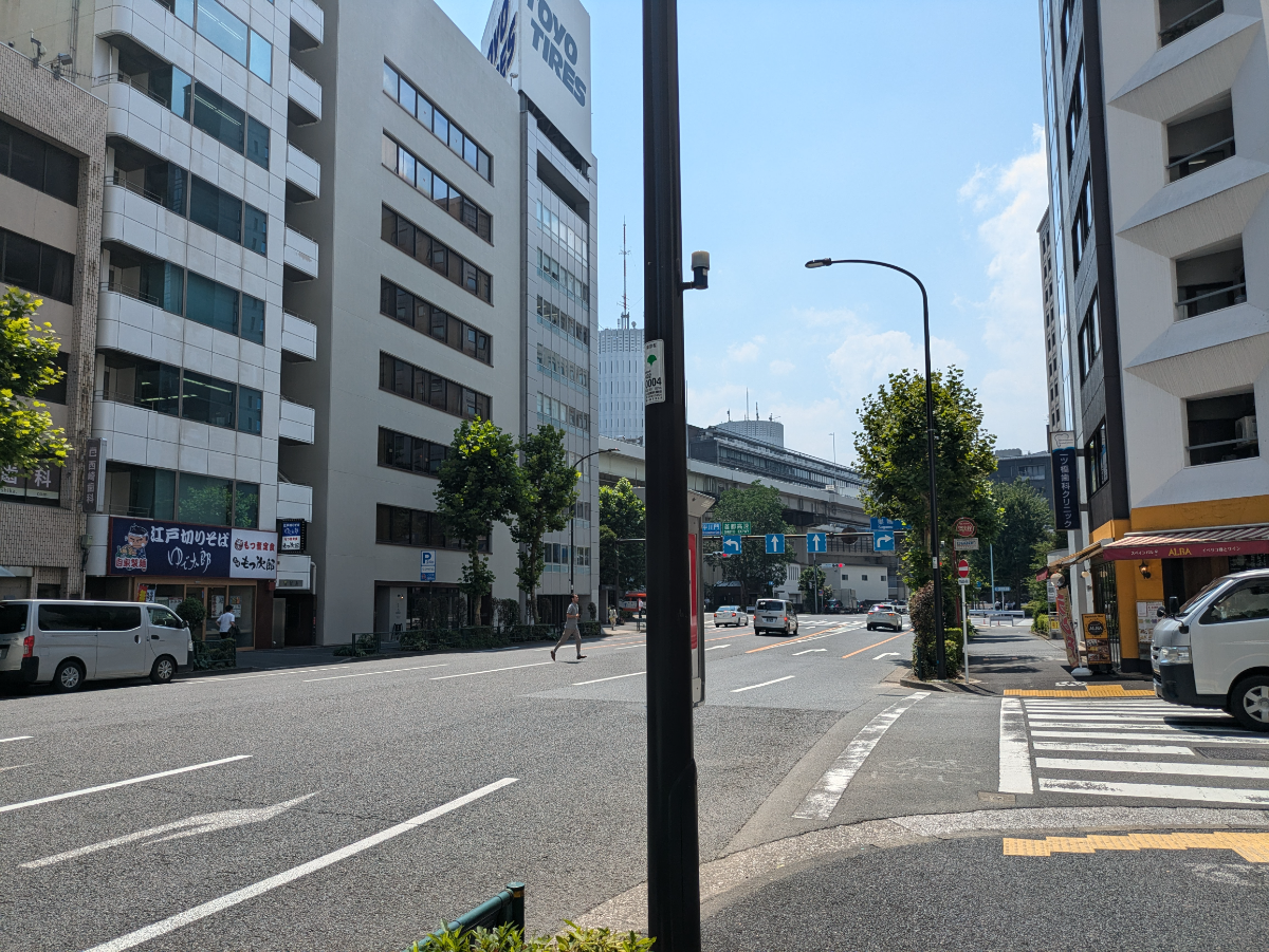 fresh/building/J00100382691_13