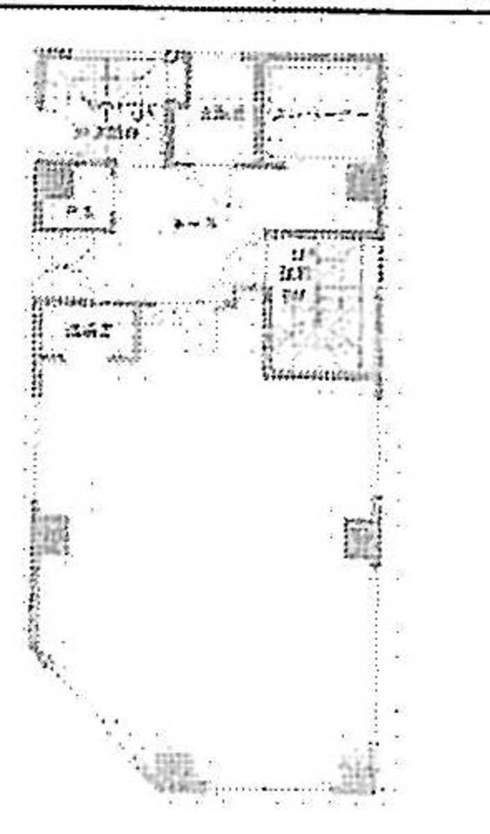 fresh/building/J00100382691_18