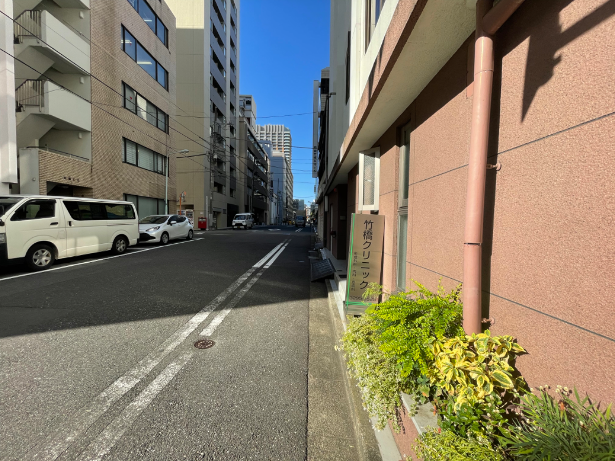 fresh/building/J00100382691_2