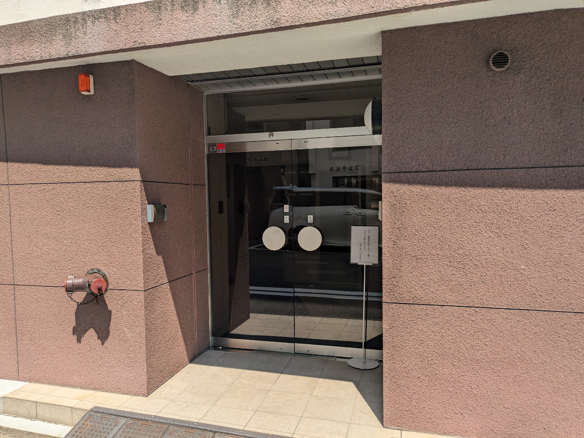 fresh/building/J00100382691_3