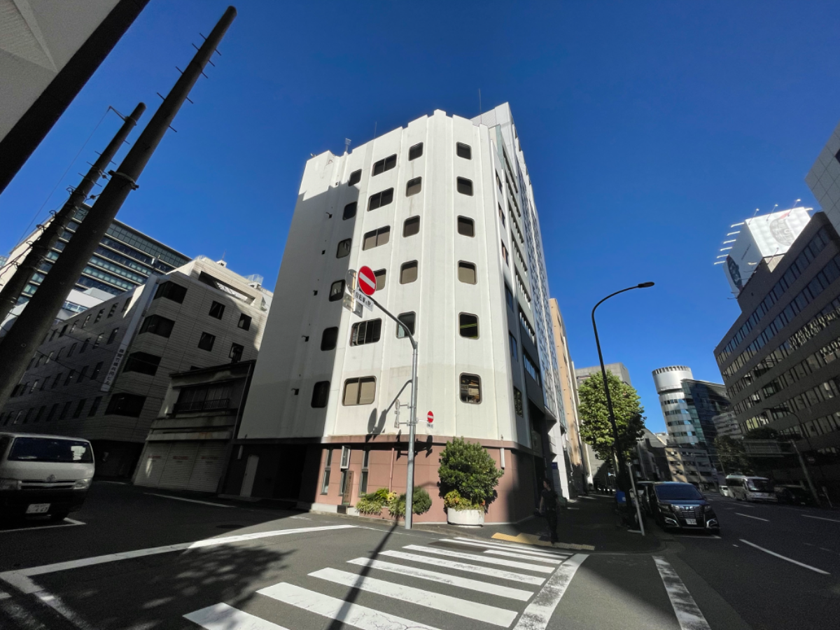 fresh/building/J00100382691_5