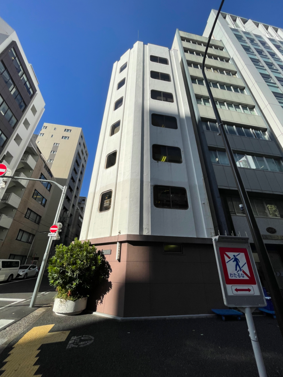 fresh/building/J00100382691_6