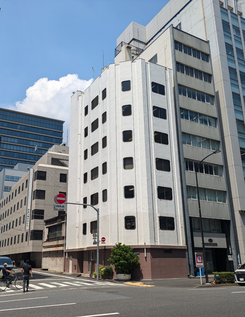 fresh/building/J00100382691_7