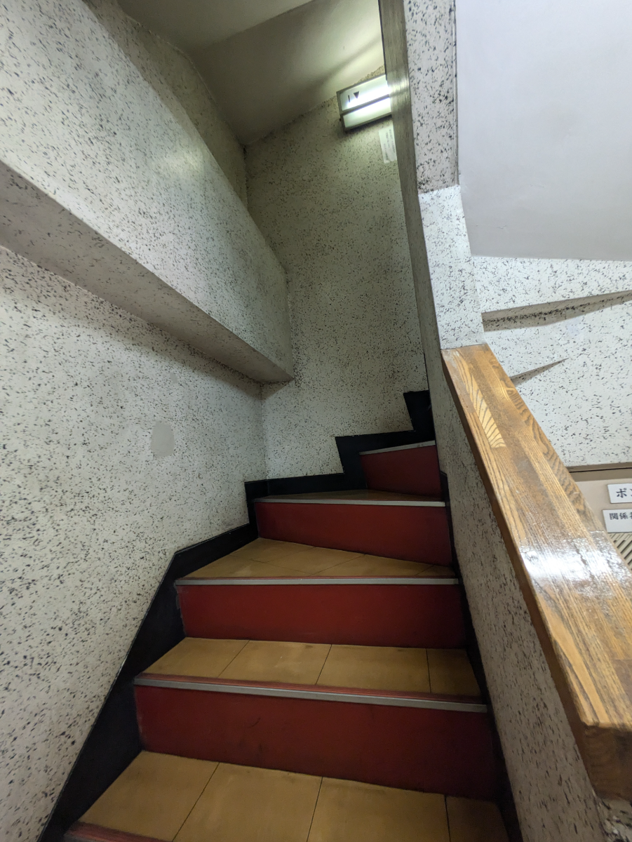 fresh/building/J00100382691_8