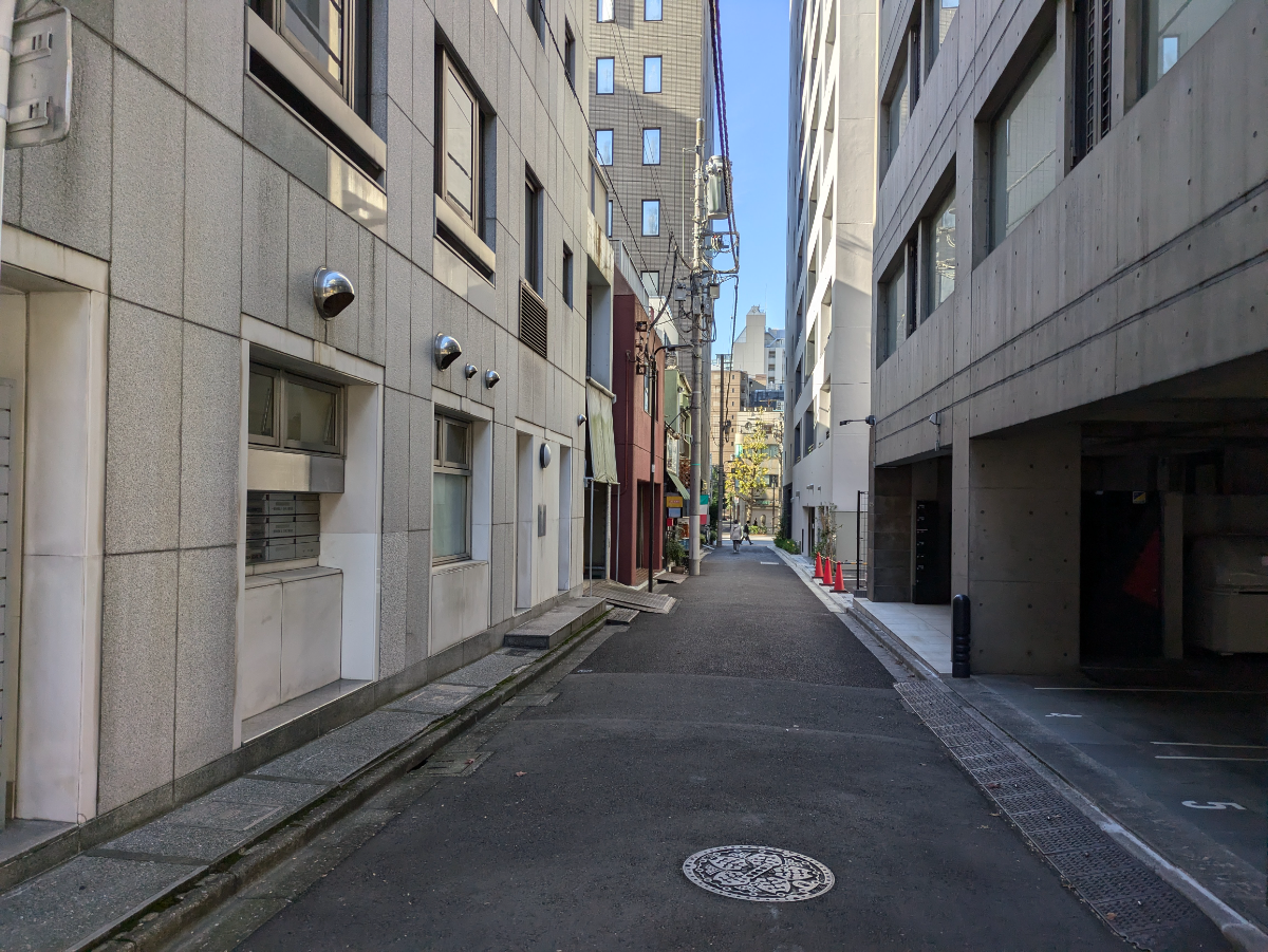 fresh/building/J00100382692_11