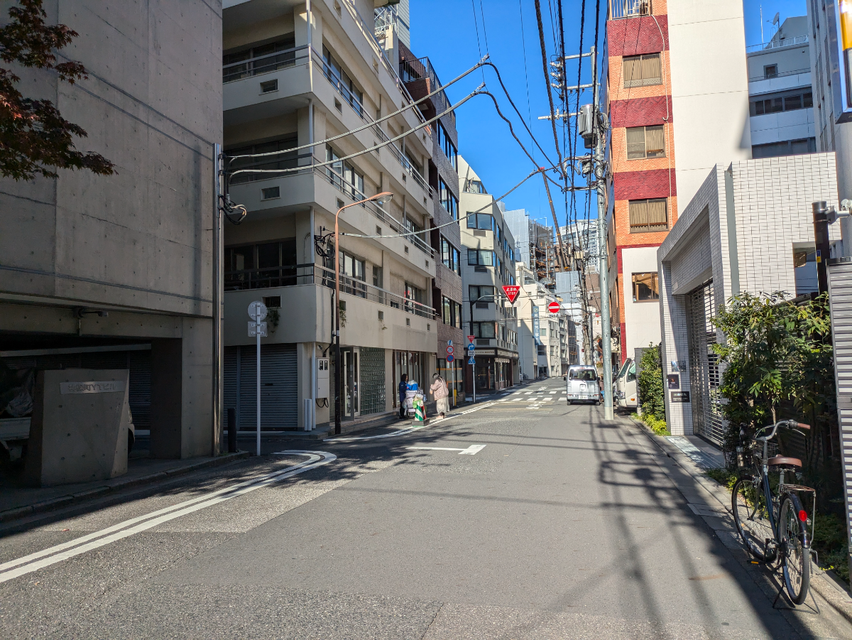 fresh/building/J00100382692_2