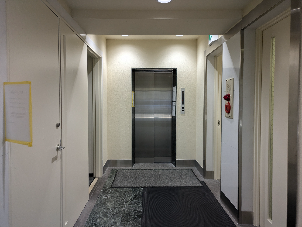 fresh/building/J00100382692_4