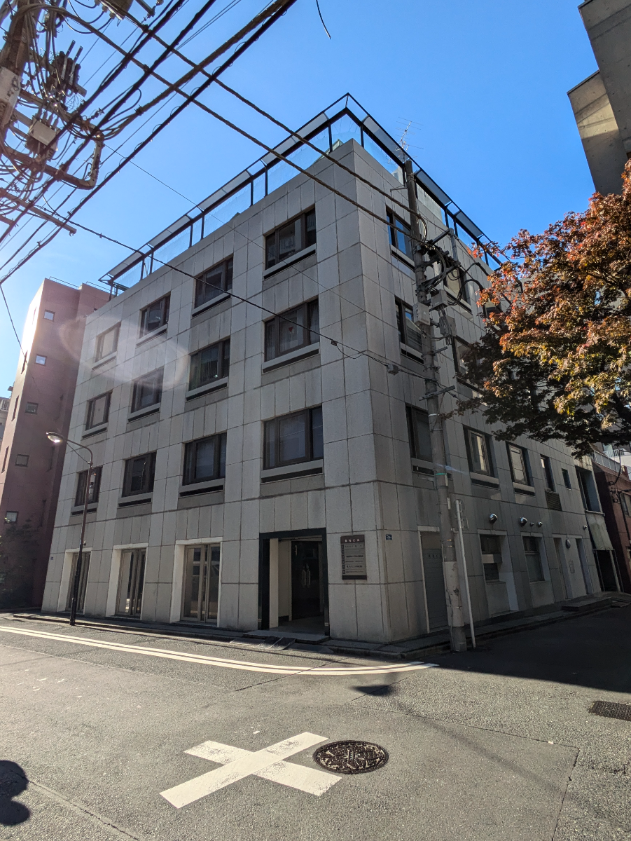 fresh/building/J00100382692_6