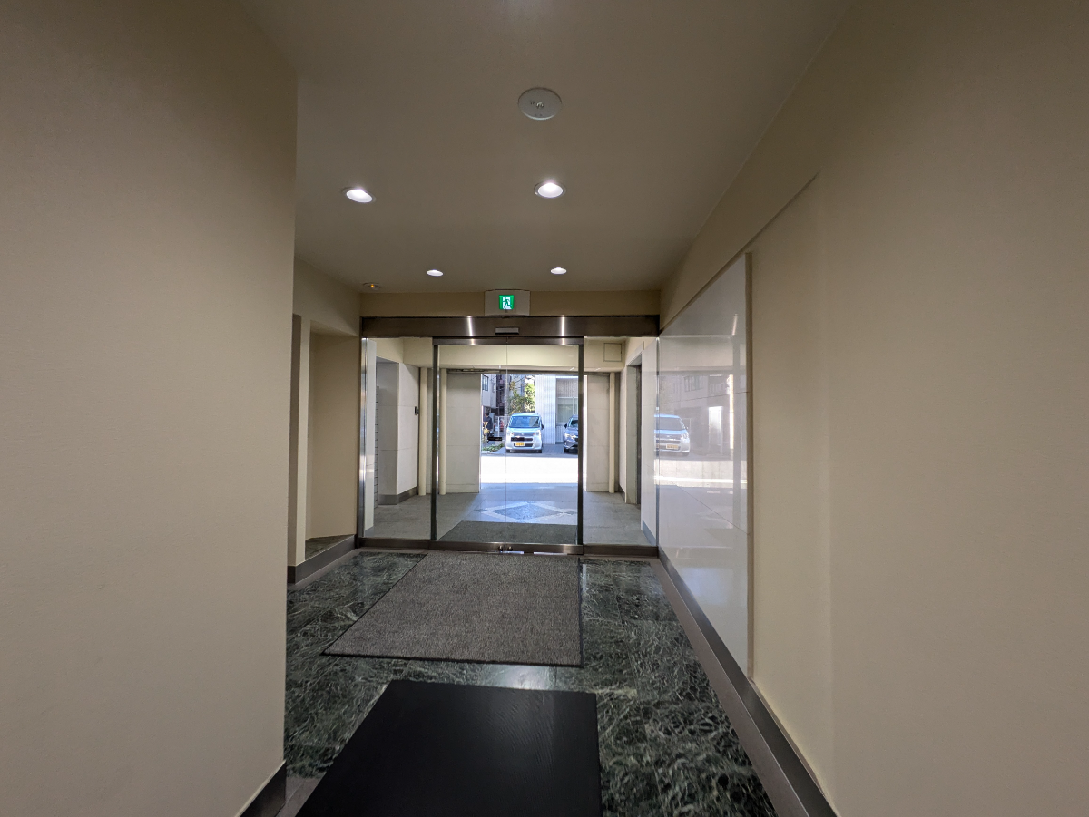 fresh/building/J00100382692_8