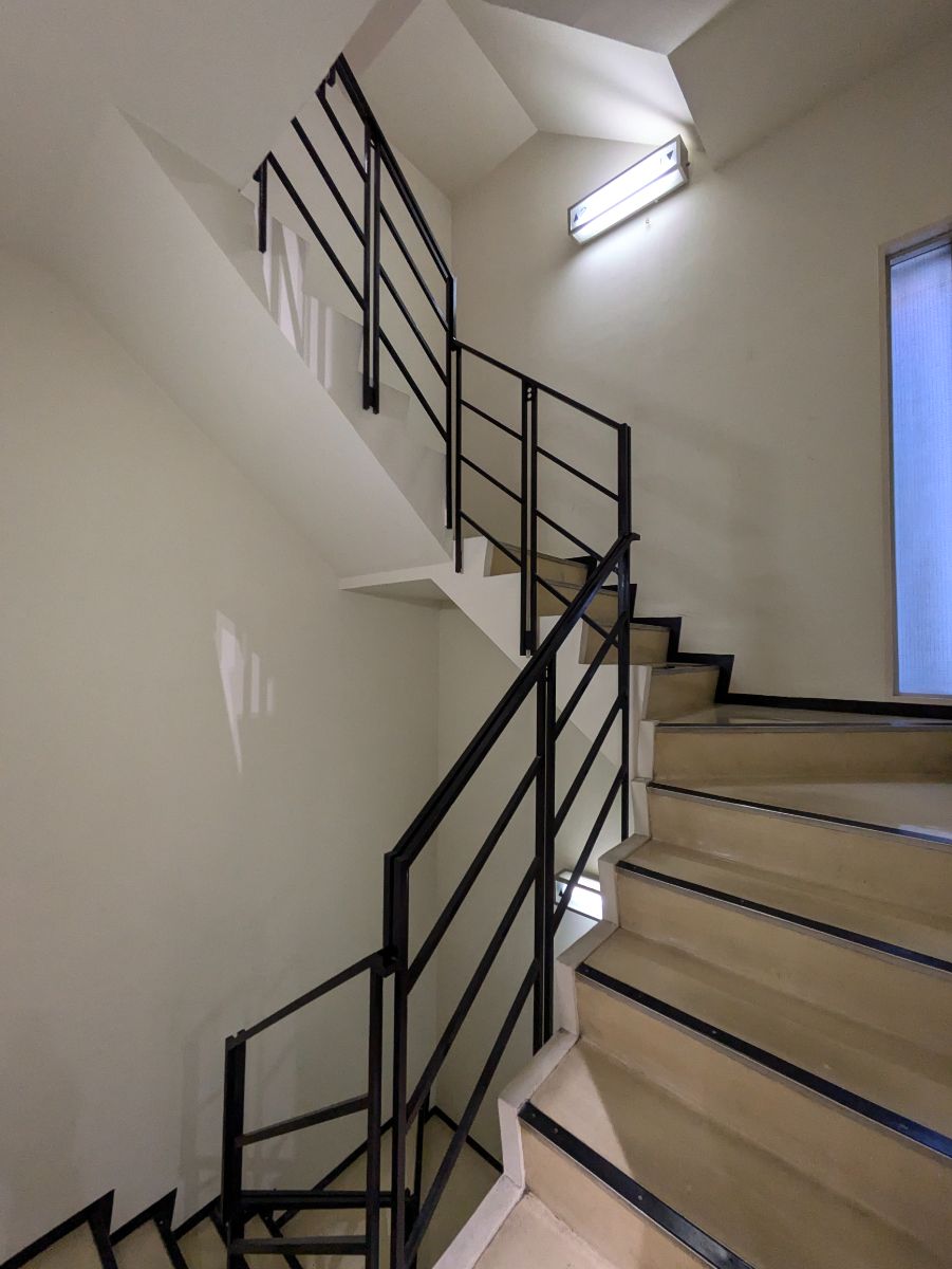 fresh/building/J00100382692_9