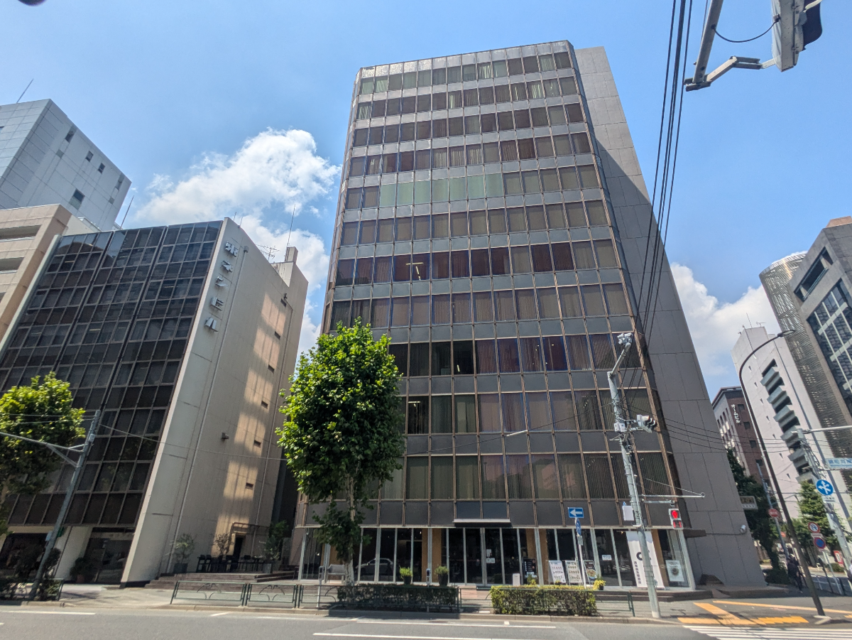 fresh/building/J00100382693_1