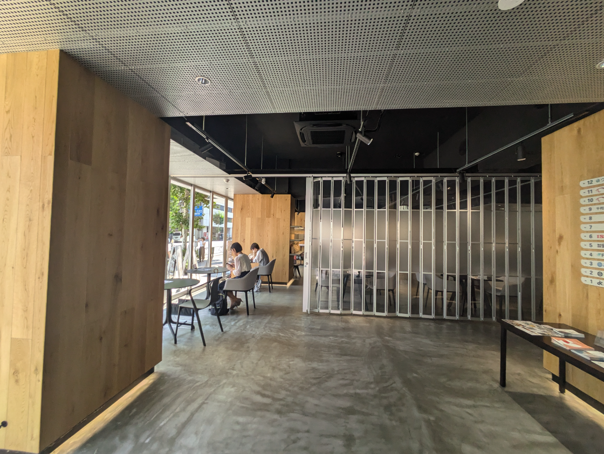 fresh/building/J00100382693_10