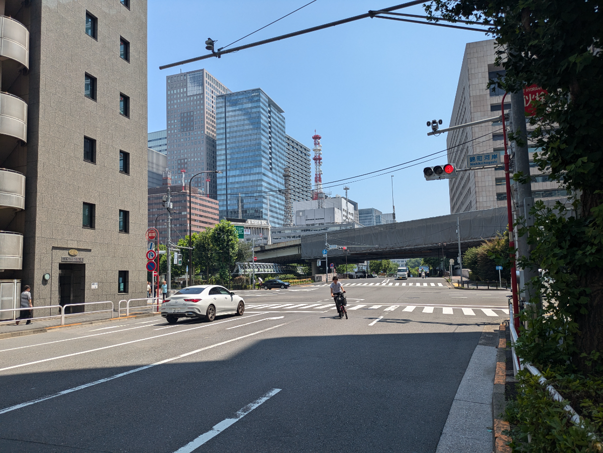 fresh/building/J00100382693_11