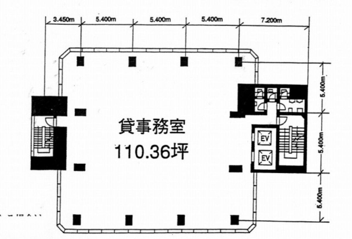 fresh/building/J00100382693_18