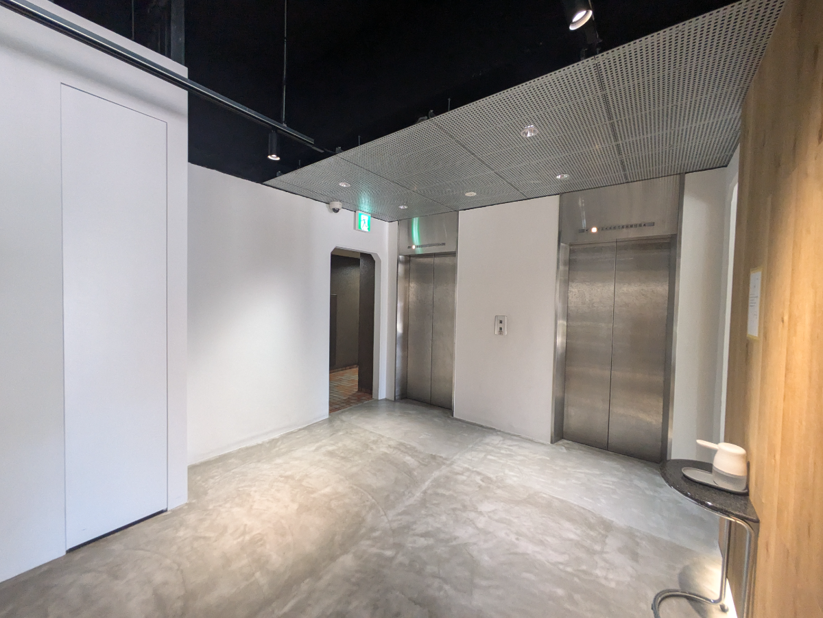 fresh/building/J00100382693_4