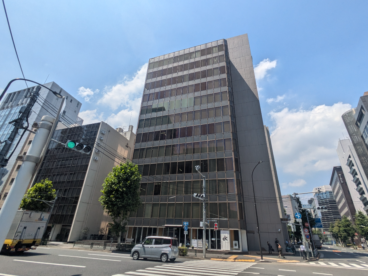 fresh/building/J00100382693_5