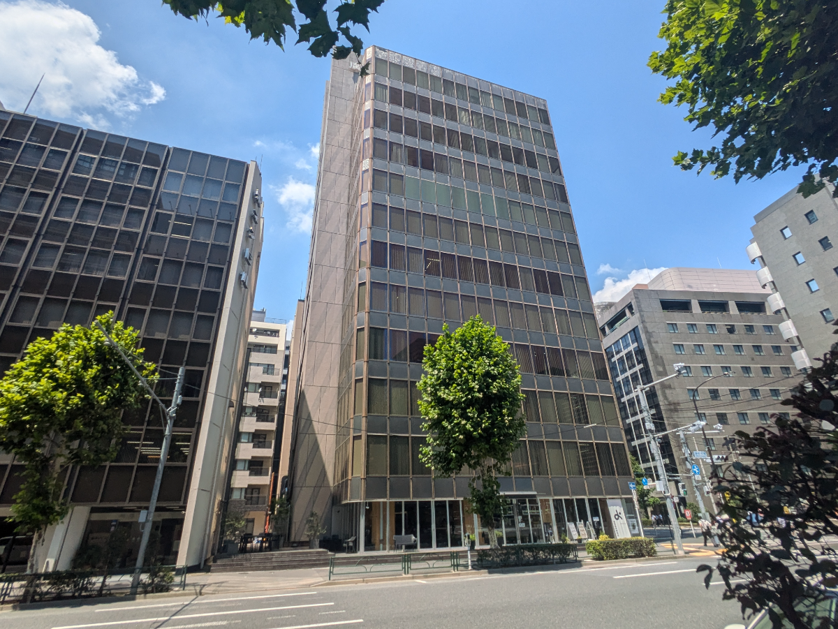 fresh/building/J00100382693_6