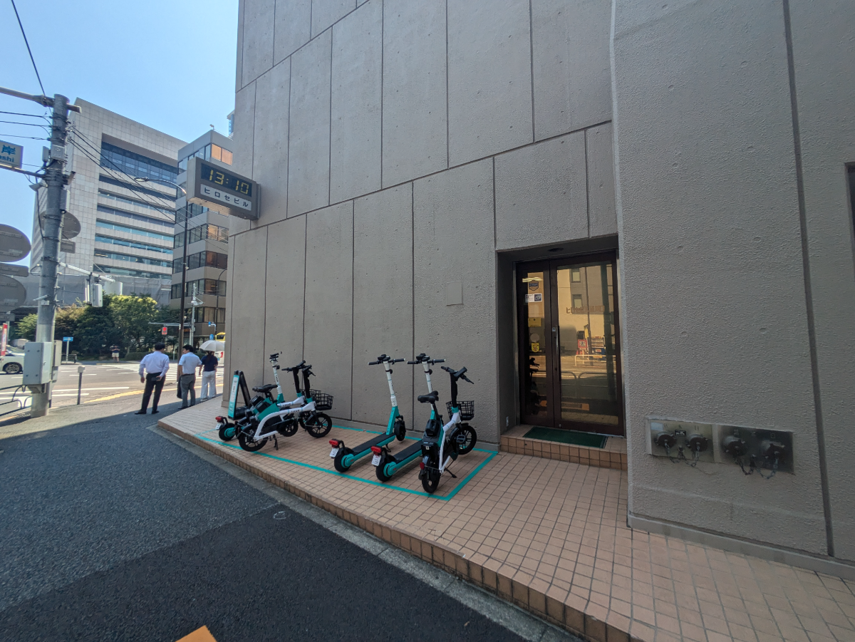 fresh/building/J00100382693_7