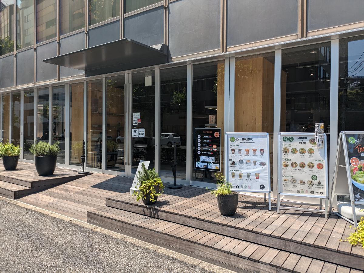 fresh/building/J00100382693_8