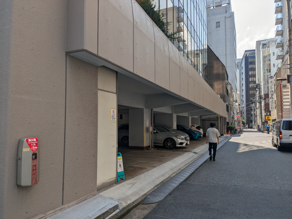 fresh/building/J00100382693_9