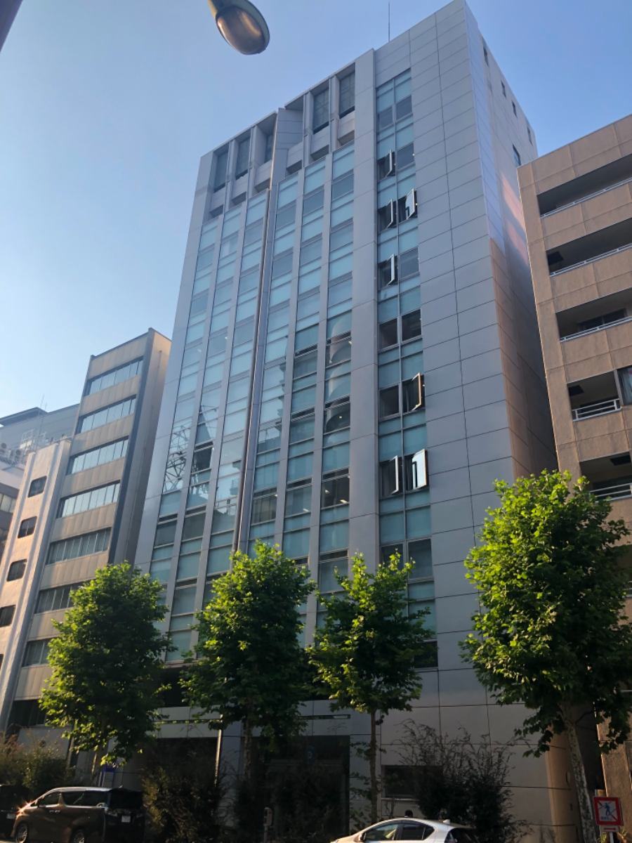 fresh/building/J00100382694_10