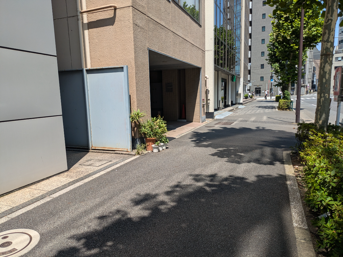fresh/building/J00100382694_13