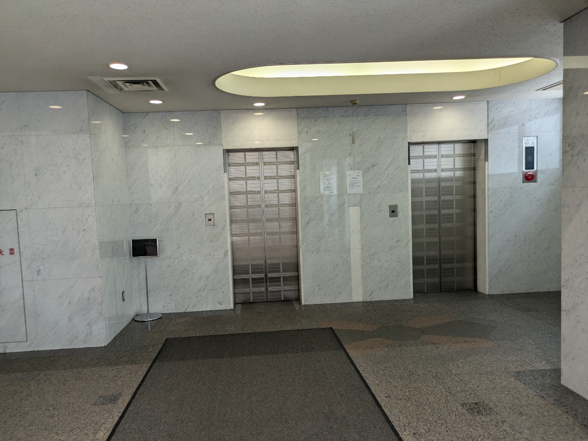 fresh/building/J00100382694_4