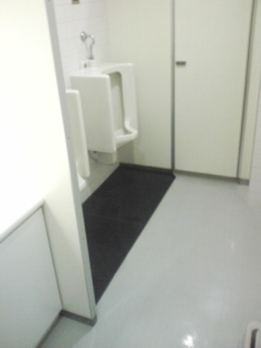 fresh/building/J00100382694_7