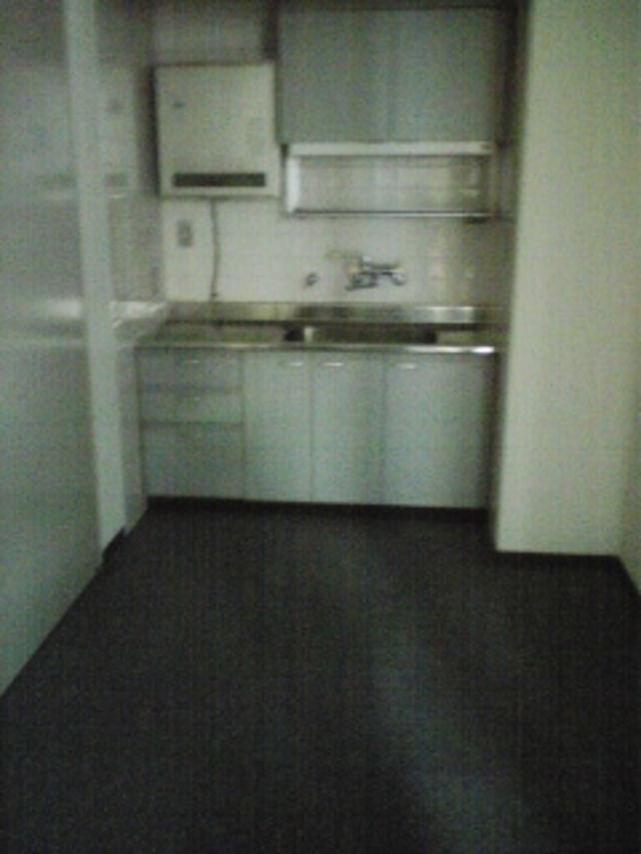 fresh/building/J00100382694_8